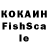 ЭКСТАЗИ MDMA Danylo Khavro