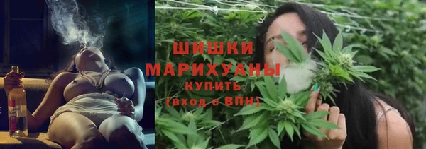 МДПВ Аркадак
