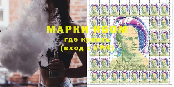 a pvp Арсеньев