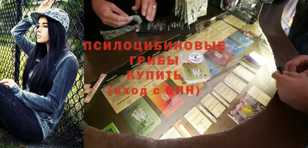 МДПВ Аркадак